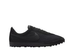 【激レア】NIKE AIR BURST 2 エアバースト トリコロール - メルカリ