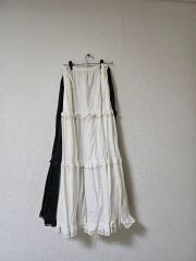 い*ご様 お値下げ 新品未使用 ピンクハウス 2010年 チュニック