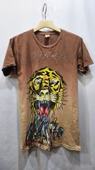 ELLEGARDEN SKULLSHIT Tシャツ 希少Lサイズ 細美武士 - メルカリ