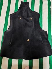 SORIN】フェザーSETUP Bra Top & Short Pants - メルカリ