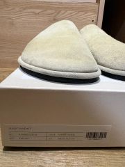 skylark HAILEY GREY / 10 / 27.5 - メルカリ