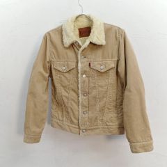 JRA EDWINコラボ オリジナルデザインデニムホース - メルカリ