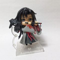 ソウルイーター トレーディングアーツ Vol.2 ブレア - メルカリ
