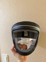 NO.119 エースコンバット たまごひこーき 3個セット - メルカリ NO.119 エースコンバット たまごひこーき 3個セット - メルカリ