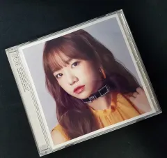 2026年最新】iz*one ユリの人気アイテム - メルカリ