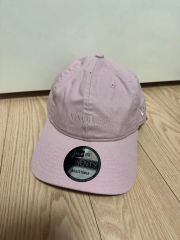 SAINT LAURENT New Era 9TWENTY キャップ - メルカリ
