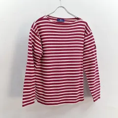 saint james / フランス製