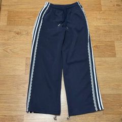 JieDa (ジエダ) Jie-22W-PT11 トラックパンツ 1 JieDa (ジエダ) Jie