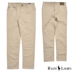 ポロラルフローレン チノパンツ コットン パンツ 30 N1290