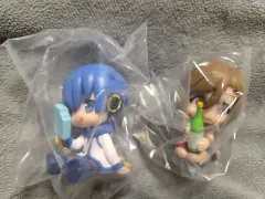 まとめ カイト メイコ フィギュア