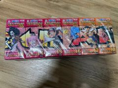 クレージーケンバンド コンドームコレクションセット - メルカリ