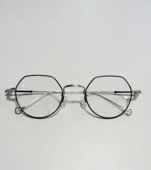 美品】SATO モデルRevati-Tサイズ40 - メルカリ
