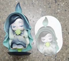 レア商品 新品Latina ミラーハング METEORATOYZ メテオラトイズ - メルカリ