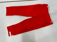 アディダス ステラ マッカートニー S レギンス