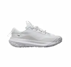 285 NIKE コム・デ・ギャルソン オム PLUS acg マウンテン フライ 2 白