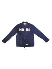 26ss SSZ 10th Patchwork Madras JACKET - メルカリ