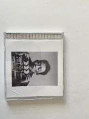 zorn レコード 武道館 限定品 戦争と少女 - メルカリ zorn レコード 武道館 限定品 戦争と少女 - メルカリ