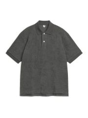 付属品完備極美品25SS【WTAPS DUP/SWEATER/CTPL XL4】 付属品完備極美品25SS【WTAPS DUP/SWEATER/CTPL XL4】 - メルカリ
