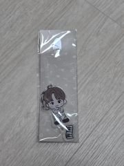 坂本真綾 ファンクラブ IDS! 会報 No.0〜13 ケース付き - メルカリ