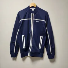 95 NIKE オールドスクール トラックジャージ (3013)