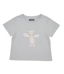 COYSEIO SOLAR STITCH SLEEVELESS 完売品 - メルカリ