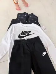 ナイキ キッズ 新品 3pc