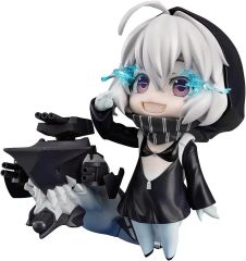 ねんどろいど 艦これ 4体セット - メルカリ