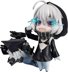 ねんどろいど 艦隊コレクション レ級
