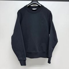 JIAN YE × Jinjinneedle 2025AW LS TEE - メルカリ