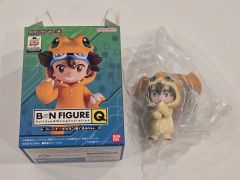 サイボーグ009 三輪車 kaiju one 壺工房 インディーズソフビ - メルカリ