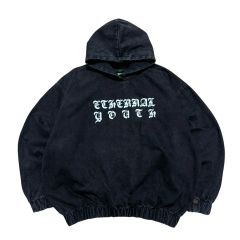 希少】RRL BRIGHOUSE VEST キルティングデニム XS - メルカリ