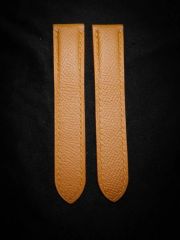 カルティエ CARTIER Cハート ストラップ 銀色シルバー系全長約7.5cm