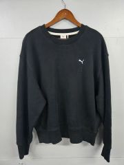 Puma x Ami トレーナー - メルカリ