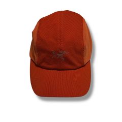 未使用 ARC'TERYX シェラカップ ブラック アークテリクス 非売品