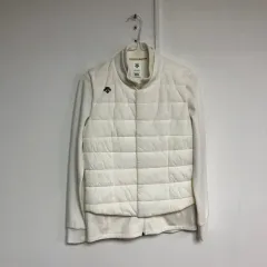 デサント レディース 軽量ダウン 90S 55号@9979のサムネイル