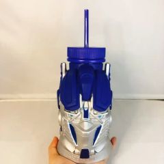 トランスフォーマー ジェネレーションズ サージェント・カップ - メルカリ