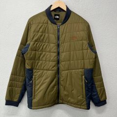 週末値下げ【美品/極上ロフト】パタゴニア ダウンセーター 紺 S (日本M