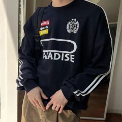 古着屋たいら【フォロー割実施中！】 様専用supreme×NIKE スウェット