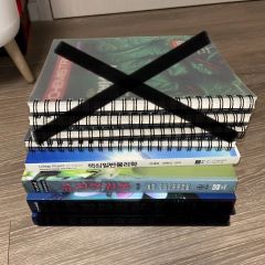 玄文社 理科特論シリーズ 物理 電磁気学特論 - メルカリ