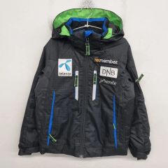 Phenix フェニックス Norway Team Model Jacket - メルカリ