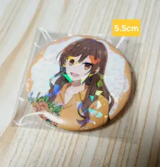 2026年最新】堀さんと宮村くん 缶バッジの人気アイテム - メルカリ