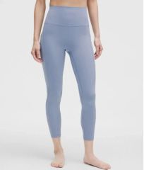 ルルレモン SPレギンス Asia Fit 66A 160/66A - メルカリ