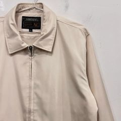 niitu 限定 付録 ナイロン ジャケット メンズ レディース トップス 