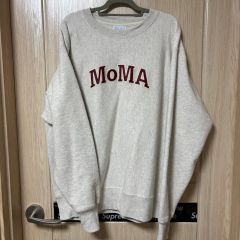 希少 MIKIHOUSE グレー スウェット 120 ビンテージ - メルカリ
