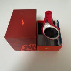 S*T様 Nike Triax Armored WR0072 NIKE時計 ナイ - メルカリ