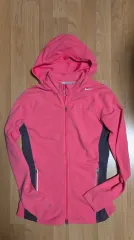 NIKE ナイキ ジャケット サイズ 55のサムネイル