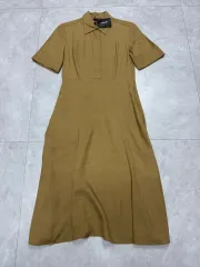 85 マッシモ ドゥッティのサムネイル