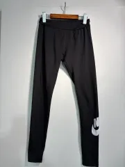 Nikeナイキ トレーナー レギンス M A808