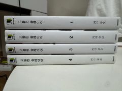 ゴブリンスレイヤー 1巻〜16巻 全巻セット まとめ売り ゴブスレ事典