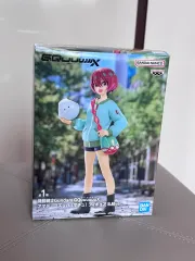 機動戦士ガンダム ジオン兵 アマテ ユズリハ フィギュア 未開封